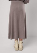 CLE  . 156998/185 - fancymoda.ru 
