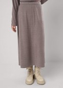 CLE  . 156998/185 - fancymoda.ru 