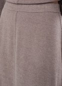 CLE  . 156998/185 - fancymoda.ru 