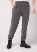 CLE  . 452593/01 - fancymoda.ru 