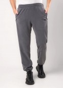 CLE  . 452593/01 - fancymoda.ru 