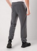 CLE  . 452593/01 - fancymoda.ru 