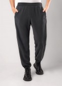 CLE  . 452593/01 - fancymoda.ru 