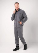 CLE  . 452593/01 - fancymoda.ru 