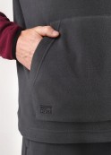 CLE  . 452595/01 - fancymoda.ru 