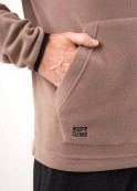CLE  . 452595/01 - fancymoda.ru 