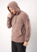 CLE  . 452595/01 - fancymoda.ru 