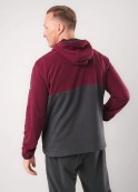 CLE  . 452595/01 - fancymoda.ru 