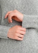 CLE  . 154485/188 - fancymoda.ru 