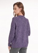 CLE  . 154485/188 - fancymoda.ru 
