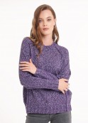 CLE  . 154485/188 - fancymoda.ru 