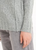 CLE  . 154485/188 - fancymoda.ru 