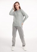 CLE  . 154485/188 - fancymoda.ru 