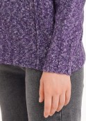 CLE  . 154485/188 - fancymoda.ru 