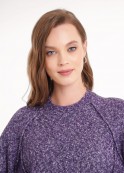 CLE  . 154485/188 - fancymoda.ru 