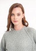 CLE  . 154485/188 - fancymoda.ru 
