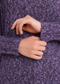 CLE  . 154485/188 - fancymoda.ru 