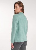 CLE  . 154486/188 - fancymoda.ru 