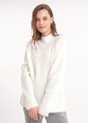 CLE  . 154486/188 - fancymoda.ru 