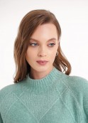 CLE  . 154486/188 - fancymoda.ru 