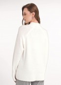 CLE  . 154486/188 - fancymoda.ru 