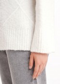 CLE  . 154486/188 - fancymoda.ru 