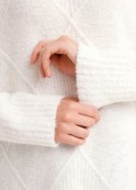 CLE  . 154486/188 - fancymoda.ru 