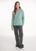 CLE  . 154486/188 - fancymoda.ru 
