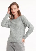 CLE  . 154494/188 - fancymoda.ru 