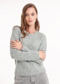 CLE  . 154494/188 - fancymoda.ru 