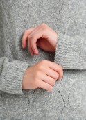 CLE  . 154494/188 - fancymoda.ru 