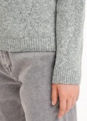CLE  . 154494/188 - fancymoda.ru 