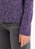 CLE  . 154494/188 - fancymoda.ru 