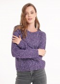 CLE  . 154494/188 - fancymoda.ru 