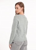 CLE  . 154494/188 - fancymoda.ru 