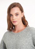 CLE  . 154494/188 - fancymoda.ru 
