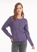 CLE  . 154494/188 - fancymoda.ru 
