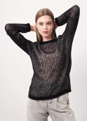 CLE  . 154535/186 - fancymoda.ru 