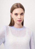 CLE  . 154535/186 - fancymoda.ru 