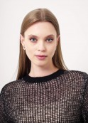 CLE  . 154535/186 - fancymoda.ru 