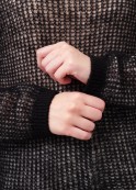 CLE  . 154535/186 - fancymoda.ru 