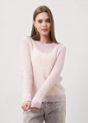 CLE  . 154535/186 - fancymoda.ru 