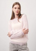 CLE  . 154535/186 - fancymoda.ru 