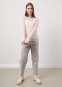 CLE  . 154535/186 - fancymoda.ru 