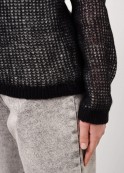 CLE  . 154535/186 - fancymoda.ru 