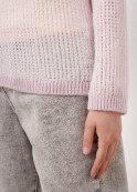 CLE  . 154535/186 - fancymoda.ru 