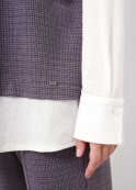 CLE  . 157000/186 - fancymoda.ru 