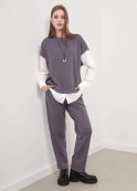 CLE  . 157000/186 - fancymoda.ru 