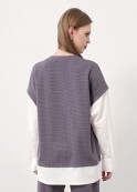 CLE  . 157000/186 - fancymoda.ru 