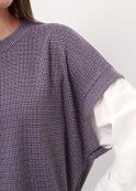 CLE  . 157000/186 - fancymoda.ru 